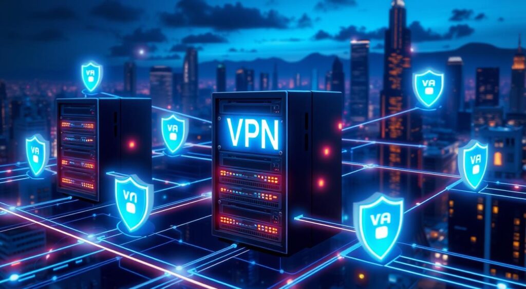 Top VPNs for Internet Users in 2024 | Expert Guide