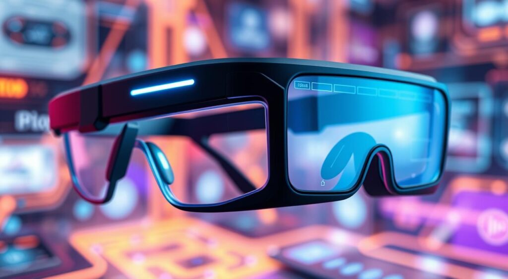 Meta Connect: New AR Glasses and Quest 3S Unveiled